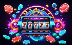 Ilustrasi promosi eksklusif dan kemudahan akses login tarik4d untuk pengguna Indonesia