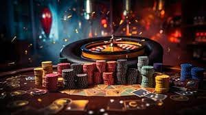 Ilustrasi keamanan data dan proteksi privasi di platform tarik4d untuk para pemain pemula
